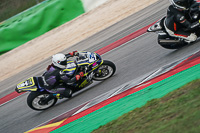 motorbikes;no-limits;peter-wileman-photography;portimao;portugal;trackday-digital-images